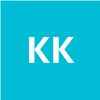Клышников Кирилл