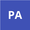 Редди А.В.Р.