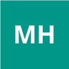 МУХАМЕТОВ НАИЛЬ