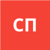 Смирнов П.