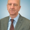 БОРИСОВ АЛЕКСАНДР ВЛАДИМИРОВИЧ