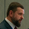 Лысенко Игорь