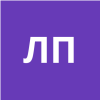 Лебедева П. А.