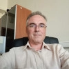 Митин Дмитрий