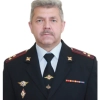 Кобец Петр