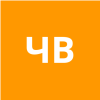 Чепурных Вера