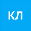 КОРЧАГИНА ЛАРИСА