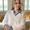 Лебедева Мария