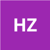 HE ZE