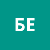 Болотникова Елена