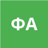 ФЕДОТОВА АННА