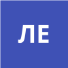 Левкова Елена