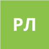 РЫБОЛОВЛЕВА ЛЮБОВЬ