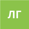 Легалова Галина