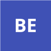 Вербицкая Елена