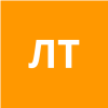 Лютова Татьяна
