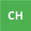 Суржиков Никита
