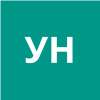 Унжаков Никита