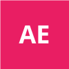 Агеев Евгений