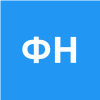 Фролова Наталья