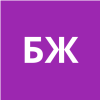 Бейбит Ж.