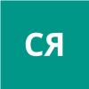Саморядова Яна