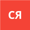 Скроботова Ярослава
