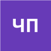 Чикин Павел