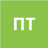 Подшивалов Тихон