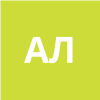 Абдухалилова Лайло