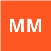 Минарова Муршида