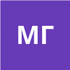 Майоров Георгий