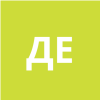 Даниленко Елена