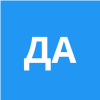 Дворникова Анна
