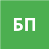 Байгужин Павел