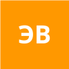 Эрлих Вадим
