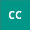 Сапожников Сергей