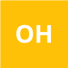 Отраднова Н.