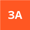 Захарова А.