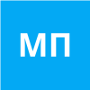 МИРАХМЕДОВА ПАРВИНА