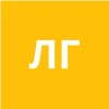 Лебедева Галина