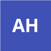 Афанасьева Надежда