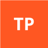 Трифонов Ростислав