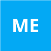 Михалева Екатерина