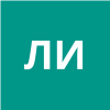Лихачев Илья