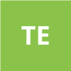 ТИТОРЕНКО ЕЛЕНА