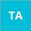 Токарь А.