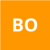 ВЛАСОВА ОКСАНА