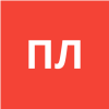 ПОПКОВА ЛИЛИЯ