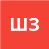 ШАНГАРЕЕВА ЗИЛИЯ